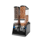 Rosseto Safe T Serv Automatic Cereal Dispenser